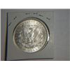 Image 2 : 1885 O MORGAN DOLLAR