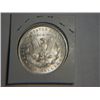 Image 2 : 1885 P MORGAN DOLLAR