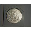 Image 2 : 1921 S MORGAN DOLLAR