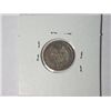 Image 2 : 1906 INDIAN HEAD CENT