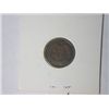 Image 2 : 1901 INDIAN HEAD CENT