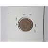 Image 2 : 1907 INDIAN HEAD CENT