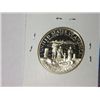 Image 2 : 1986-S STATUE OF LIBERTY 1/2 DOLLAR