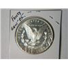 Image 2 : 1881-S MORGAN DOLLAR