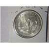 Image 2 : 1903-P MORGAN DOLLAR