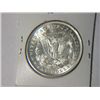 Image 2 : 1921-D MORGAN DOLLAR