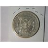 Image 2 : 1883-S MORGAN DOLLAR