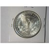 Image 2 : 1891-S MORGAN DOLLAR