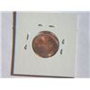 Image 2 : 1999 LINCOLN CENT