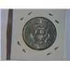 Image 2 : 1964-D KENNEDY 1/2 DOLLAR