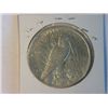 Image 2 : 1922-P PEACE DOLLAR