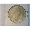 Image 2 : 1926-S PEACE DOLLAR