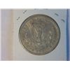 Image 2 : 1921-D MORGAN DOLLAR