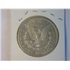 Image 2 : 1879-S MORGAN DOLLAR