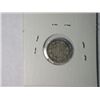 Image 2 : 1873 3 CENT NICKLE