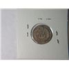 Image 2 : 1902 INDIAN HEAD CENT