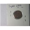 Image 2 : 1905 INDIAN HEAD CENT