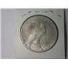 Image 2 : 1923 S PEACE DOLLAR