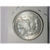 Image 2 : 1921 P MORGAN DOLLAR