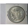 Image 2 : 1921 D MORGAN DOLLAR