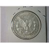 Image 2 : 1921 D MORGAN DOLLAR