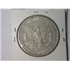 Image 2 : 1878 P MORGAN DOLLAR