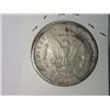 Image 2 : 1879 S MORGAN DOLLAR