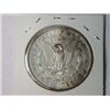 Image 2 : 1884 P MORGAN DOLLAR