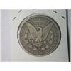 Image 2 : 1885 S MORGAN DOLLAR