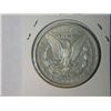 Image 2 : 1889 O MORGAN DOLLAR