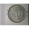 Image 2 : 1897 P MORGAN DOLLAR