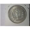 Image 2 : 1892 O MORGAN DOLLAR