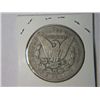 Image 2 : 1892 S MORGAN DOLLAR