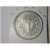 Image 2 : 1895 O  MORGAN DOLLAR