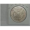 Image 2 : 1879 O MORGAN DOLLAR