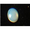 Image 2 : ETHIOPIAN OPAL