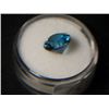 Image 1 : LONDON BLUE TOPAZ