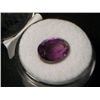 Image 1 : AFRICAN AMETHYST