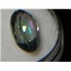 Image 2 : MYSTIC TOPAZ