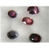 Image 1 : SPINEL ST (5) STONES