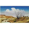 Image 2 : Original Water Color - Robert Draper