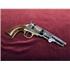 Image 1 : 1863 Colt Cap & Ball Pocket Revolver