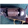 Image 2 : 1863 Colt Cap & Ball Pocket Revolver