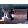 Image 3 : 1863 Colt Cap & Ball Pocket Revolver
