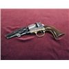 Image 8 : 1863 Colt Cap & Ball Pocket Revolver