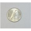 Image 2 : 1926D Peace $  AU55