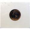 Image 2 : 1906 Indian penny