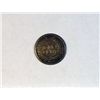 Image 1 : 1864L Indian penny  fine