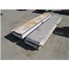 Image 1 : Utility Tool Boxes Lids