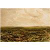 Image 1 : Thomas Collier, RI (1840-1891), Southwold,...
